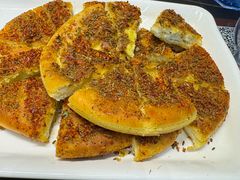 -勇利赵家烤肉坊(凤城五路店)