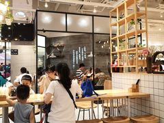 -云味馆过桥米线(皇庭广场店)