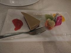 -马克西姆餐厅(崇文门店)