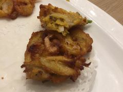 -汤记传菜(秀浦路店)