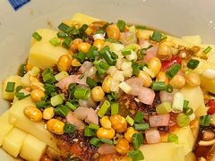 -亮欢寨(凯里总店)