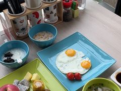 -上海外滩英迪格酒店