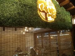 -夜宴江景餐厅