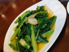 -奥山雅阁酒店·中餐厅