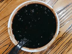 -杜记甜食(大众巷店)