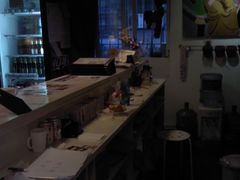 前台&nbsp;(2)-拖板鞋咖啡旅行酒店(春熙路地铁站店)