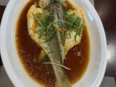 -亚龙湾老厨房·海南家常味