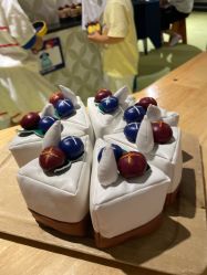 -幻贝家儿童乐园(武汉永旺梦乐城店)