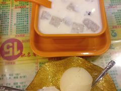 -顺记冰室(宝华路店)