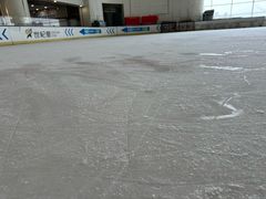 -世纪星滑冰俱乐部(万象城店)