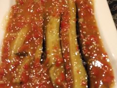 -天一朴素(武汉大学店)