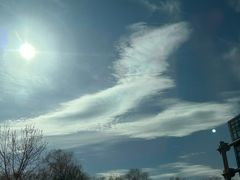 -红满天烧烤(怡馨家园店)