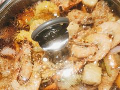-御上皇三汁焖锅(薛城万达广场店)