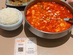 -苏小牛·牛肉串(国贸店)