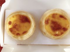 -好利来(山东路店)