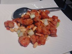 -四季民福烤鸭店(前门廊房二条店)