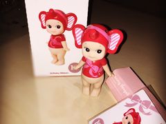 iphone_upload_pic-泡泡玛特POPMART(壹号店)