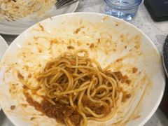 -水天堂西餐厅(常熟永旺店)