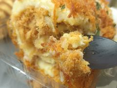 -纯坊佳哥手作(江汉路店)