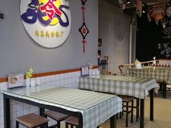 -苓记南京鸭血粉丝.皮肚面(县东巷店)