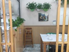 -庆山饭店·海鲜饺子家常菜(北戴河黑石路店)