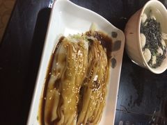 iphone_upload_pic-华威达牛庄(黄埔大道西店)