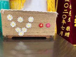 -痘博士昆明·国际祛痘领跑品牌