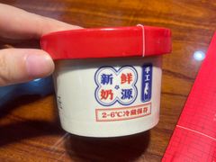 -惠宾饭庄(中山路店)