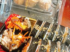 -师任堂韩式食品(总店)