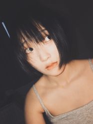-凤五·NINE-DESIGN久设计