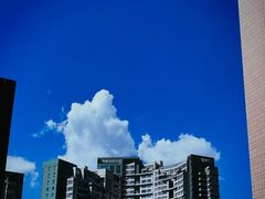 -Blueglass酸奶(财富购物中心店)