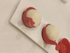 -金翠皇宫粤菜·点心·海鲜(科技园店)