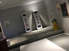 -巴斯漫温泉汗蒸馆(贡湖大道店)