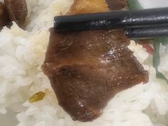 -生记(苏眼井店)