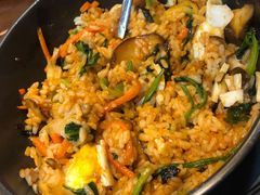 -·缸桶屋·韩式牛肋条自助烤肉(西湖D11店)