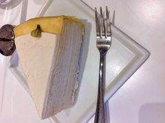-1/4 ONE QUARTER COFFEE LAB(朝阳大悦城店)