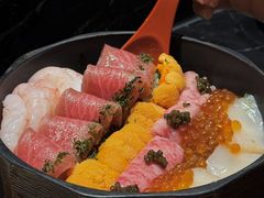 -小山日本料理(太古汇店)