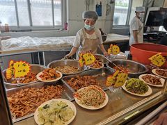 -王三姑牛肉饼