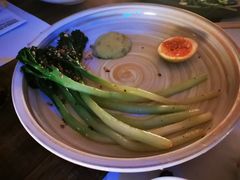 -三秋舍·梦幻岛(小西路店)