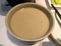 -到家尝北京菜(西坝河店)