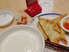 -荔银肠粉·非遗手藝(夫子庙店)