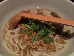 -凯德广场(西城店)