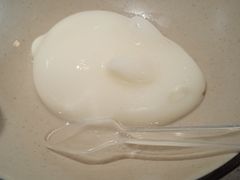 -芭夯兔·兔肉汤锅(新都店)