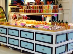 零售区-PUFFRING帕芙琳(延兴门店)