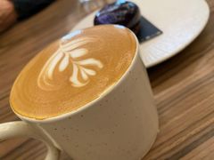 -玲婧胡同·生日蛋糕·餐厅(嘉里城店)