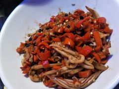 -蛙来哒(金沙洲万达店)