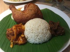 -关夫人餐厅(阳光广场店)