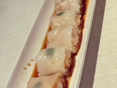 金网脆皮虾肠粉-御宝轩(益丰·外滩源店)