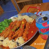 氛围感超韩式的一家店——平川食堂[种草]