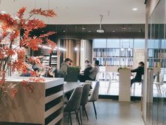 -佰丽爱家全屋定制(汶水店)